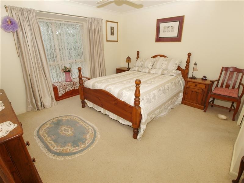 114 Scott Street, Shoalhaven Heads NSW 2535