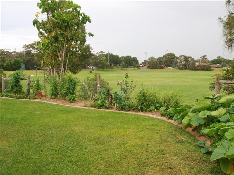 114 Scott Street, Shoalhaven Heads NSW 2535