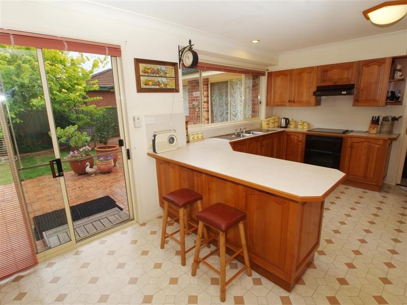 114 Scott Street, Shoalhaven Heads NSW 2535