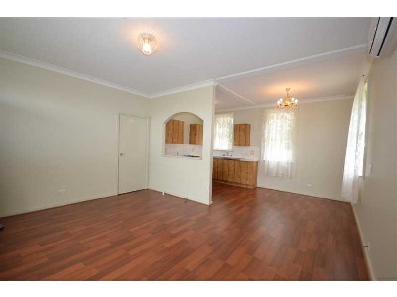 4 Bourne Avenue, Nowra NSW 2541