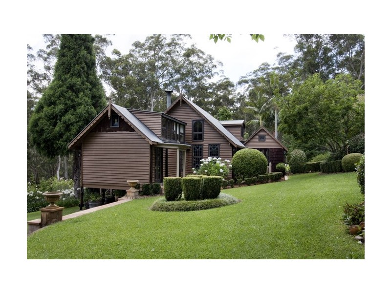 76 Borrowdale Close, Berry NSW 2535