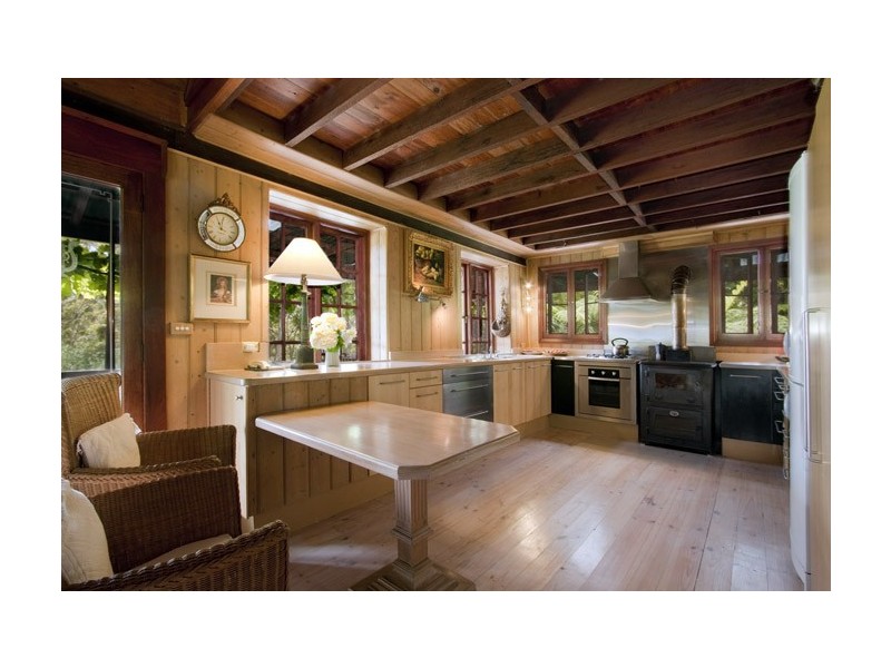 76 Borrowdale Close, Berry NSW 2535