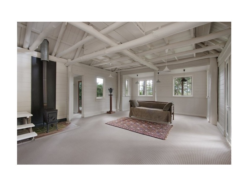 76 Borrowdale Close, Berry NSW 2535