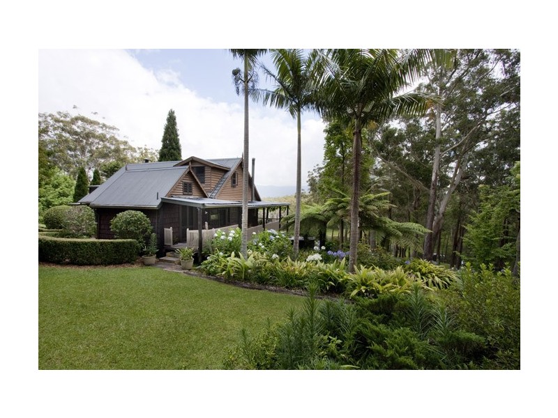 76 Borrowdale Close, Berry NSW 2535