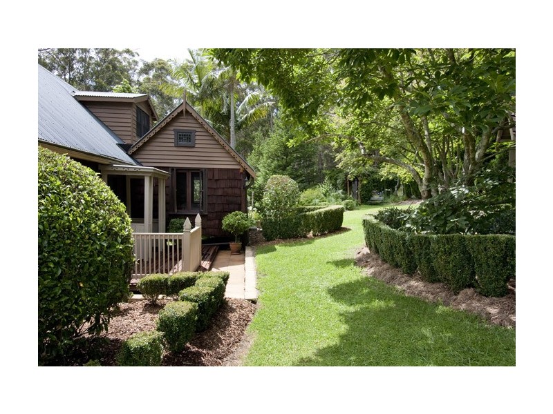 76 Borrowdale Close, Berry NSW 2535