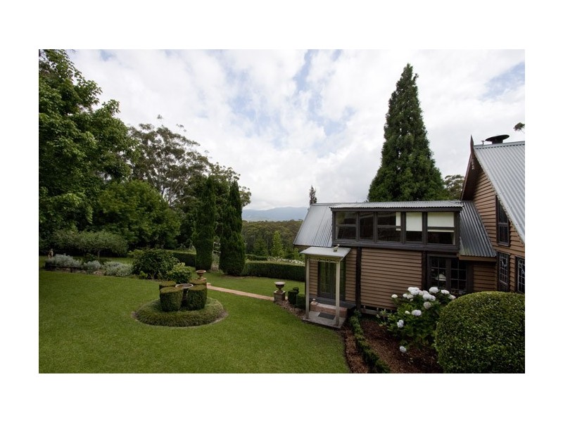 76 Borrowdale Close, Berry NSW 2535