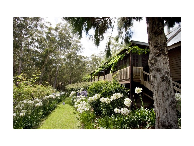 76 Borrowdale Close, Berry NSW 2535