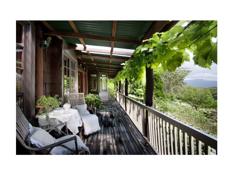 76 Borrowdale Close, Berry NSW 2535