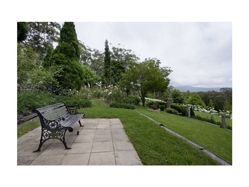 76 Borrowdale Close, Berry NSW 2535