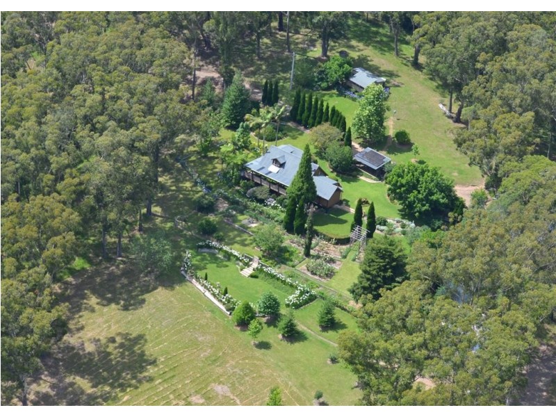 76 Borrowdale Close, Berry NSW 2535