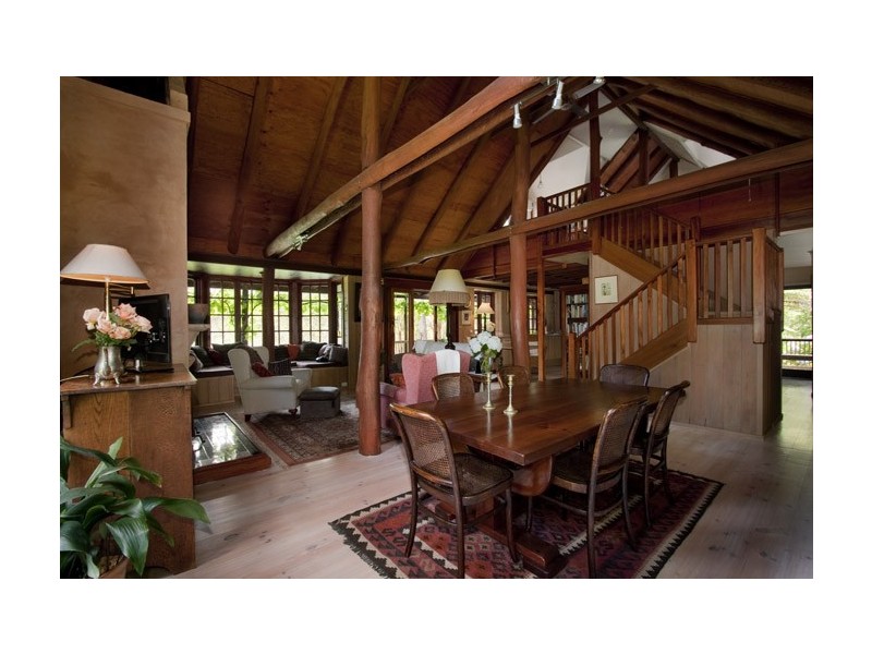 76 Borrowdale Close, Berry NSW 2535