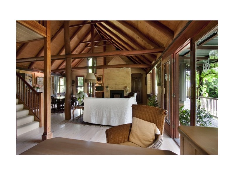 76 Borrowdale Close, Berry NSW 2535