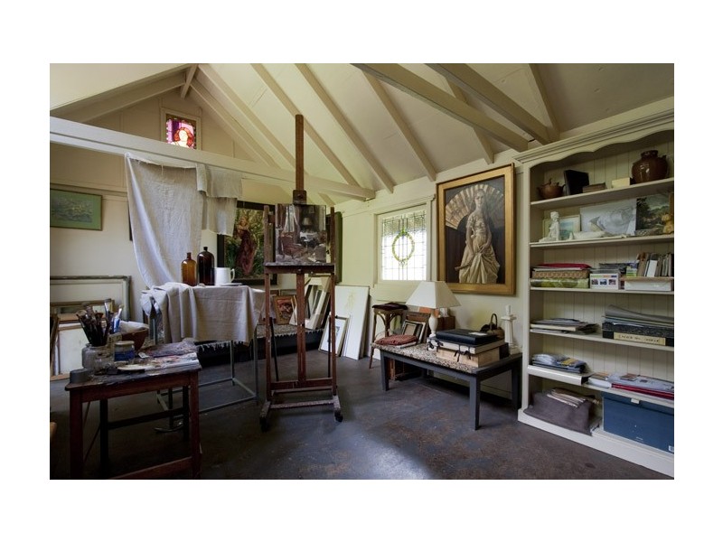 76 Borrowdale Close, Berry NSW 2535