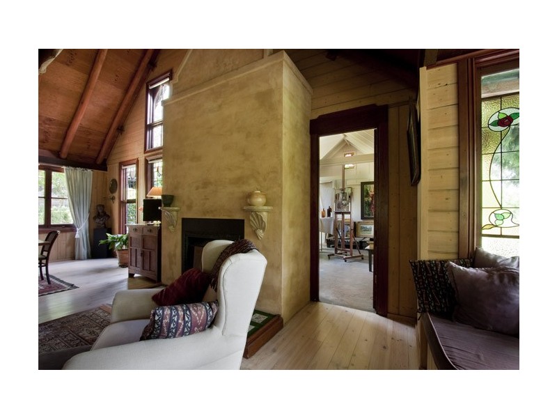 76 Borrowdale Close, Berry NSW 2535