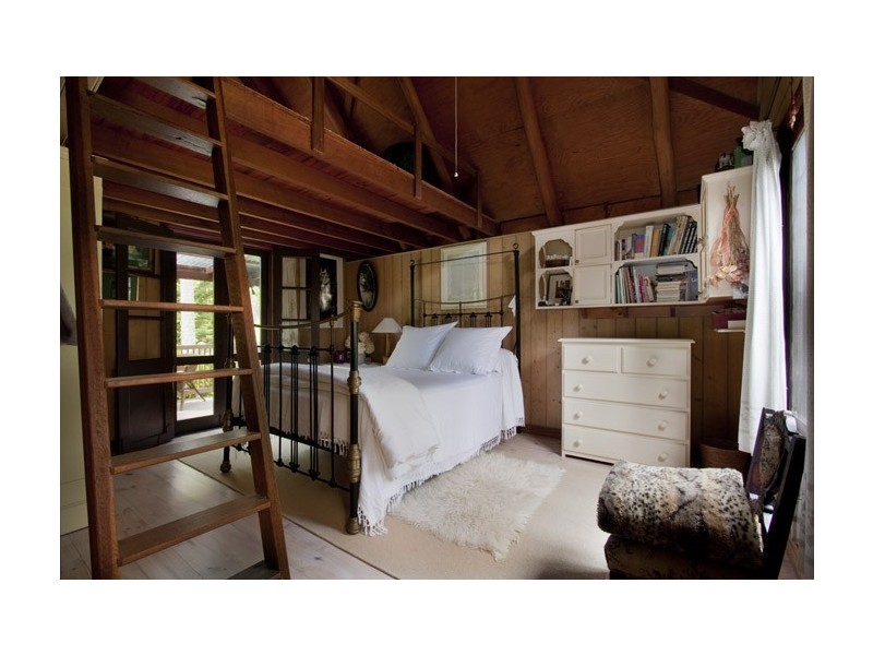 76 Borrowdale Close, Berry NSW 2535