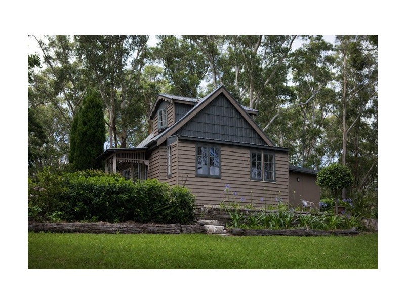 76 Borrowdale Close, Berry NSW 2535