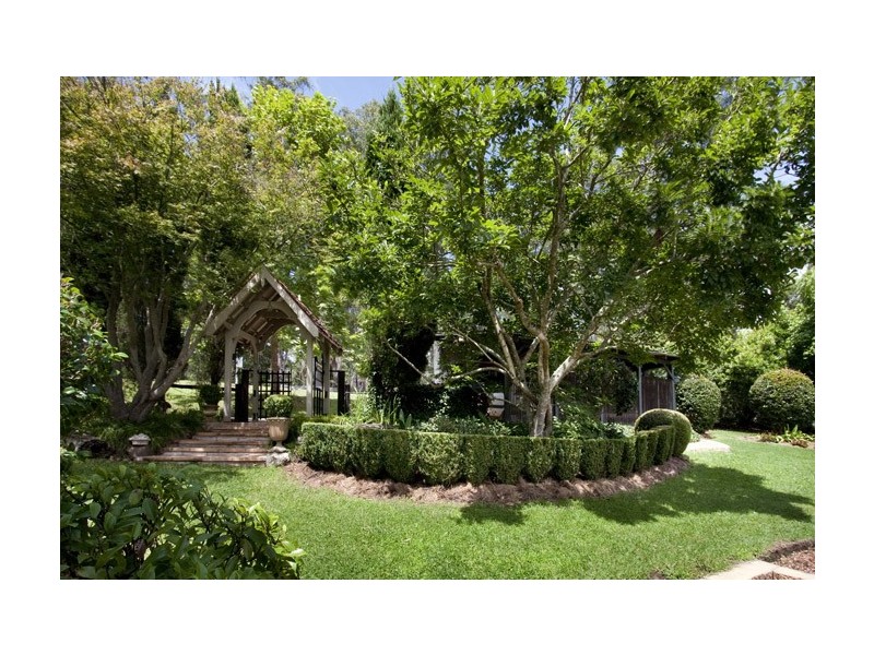 76 Borrowdale Close, Berry NSW 2535