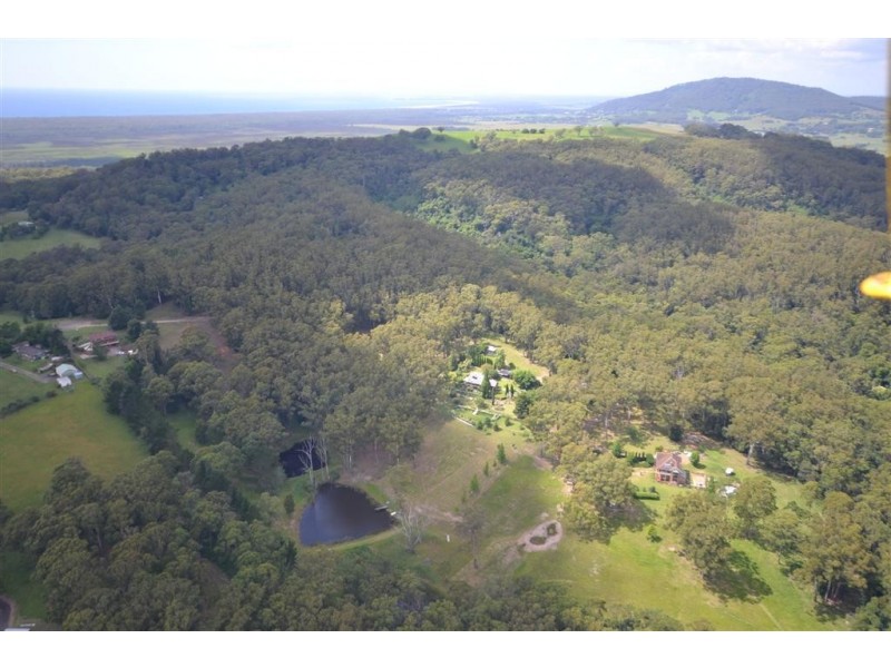 76 Borrowdale Close, Berry NSW 2535