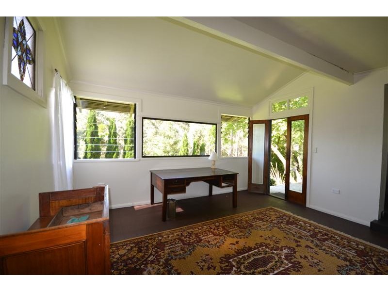 76 Borrowdale Close, Berry NSW 2535