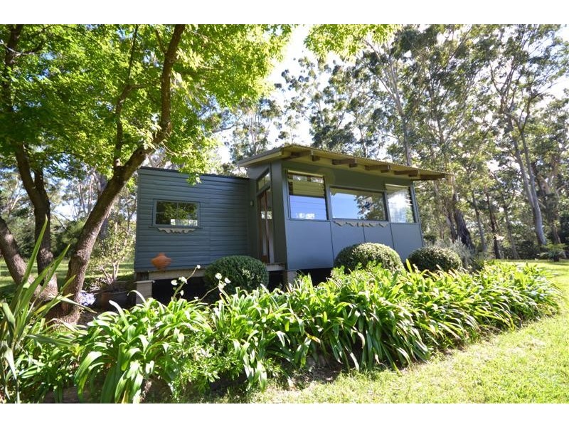 76 Borrowdale Close, Berry NSW 2535