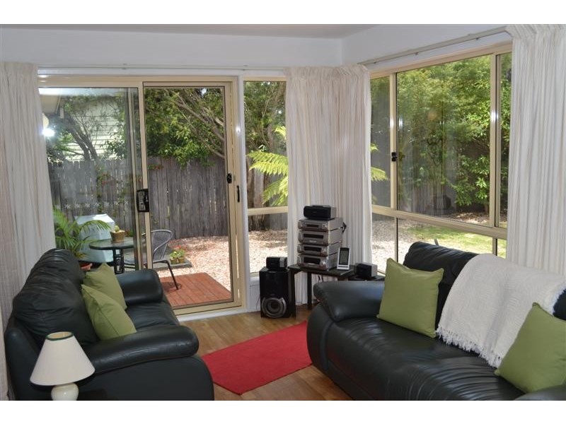 118 North Street, Berry NSW 2535