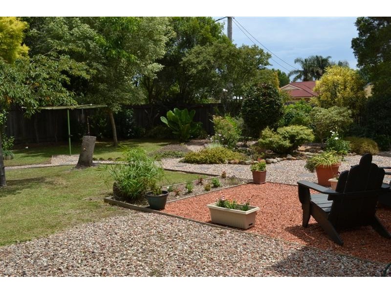 118 North Street, Berry NSW 2535