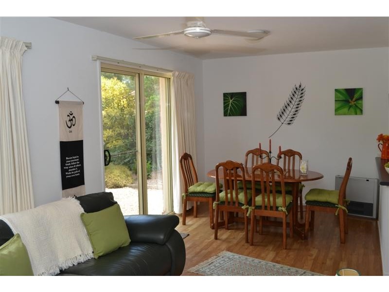 118 North Street, Berry NSW 2535