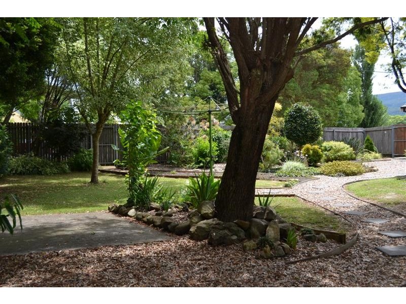 118 North Street, Berry NSW 2535