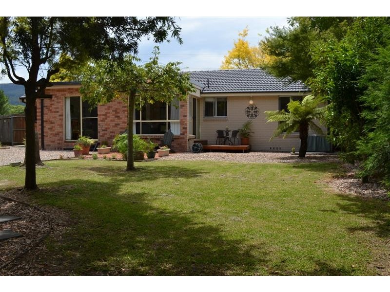 118 North Street, Berry NSW 2535