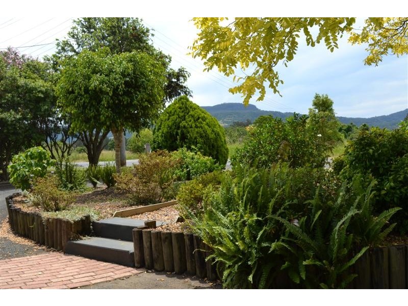 118 North Street, Berry NSW 2535