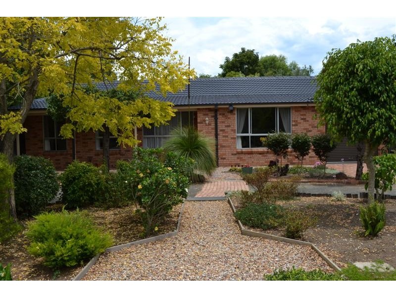 118 North Street, Berry NSW 2535