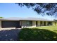 49 Tallais Rd, Worrigee NSW 2540