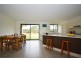 49 Tallais Rd, Worrigee NSW 2540