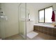 49 Tallais Rd, Worrigee NSW 2540