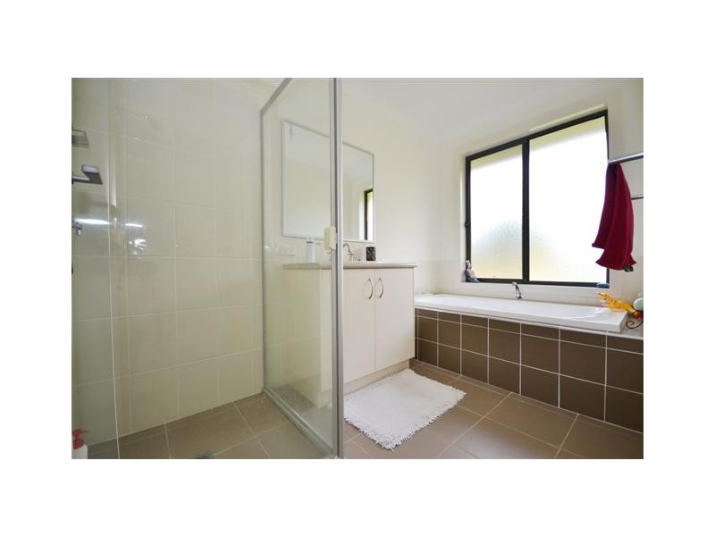 49 Tallais Rd, Worrigee NSW 2540