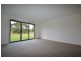 49 Tallais Rd, Worrigee NSW 2540