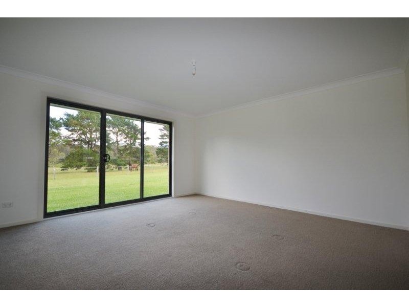 49 Tallais Rd, Worrigee NSW 2540