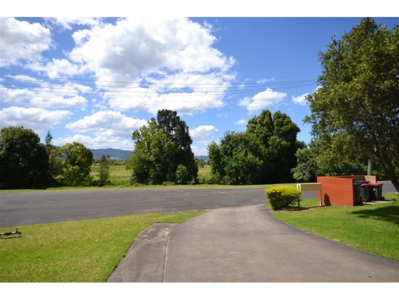 6/6 Campbell Place, Nowra NSW 2541