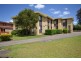 6/6 Campbell Place, Nowra NSW 2541