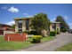 6/6 Campbell Place, Nowra NSW 2541