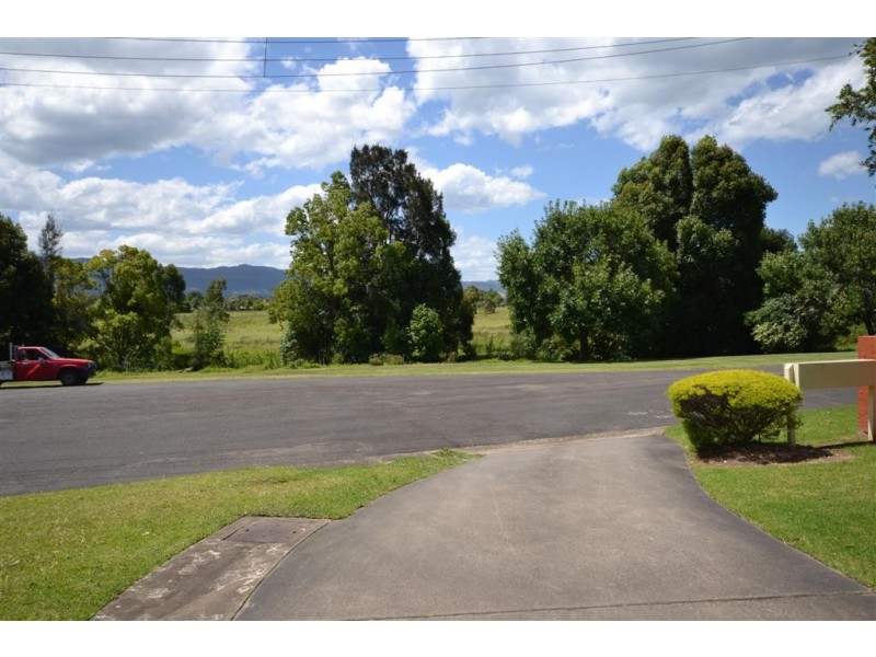 6/6 Campbell Place, Nowra NSW 2541