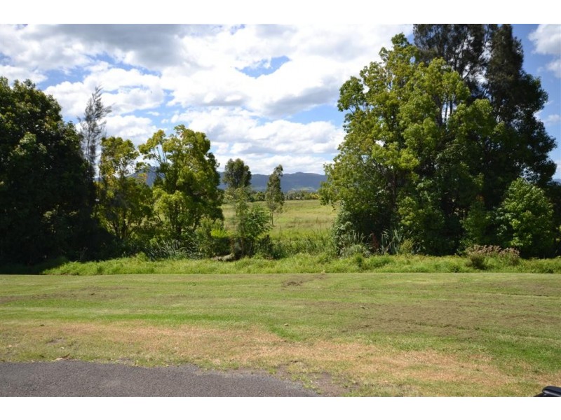 6/6 Campbell Place, Nowra NSW 2541