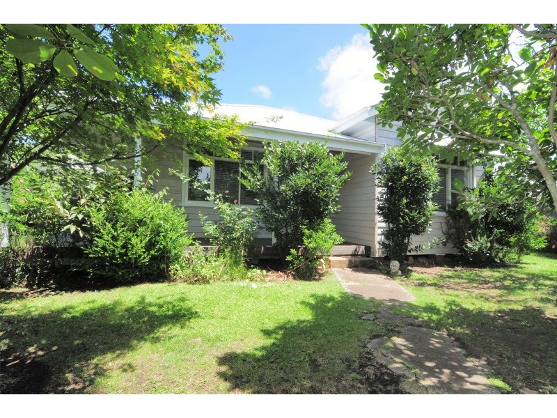 48 Albert Street, Berry NSW 2535