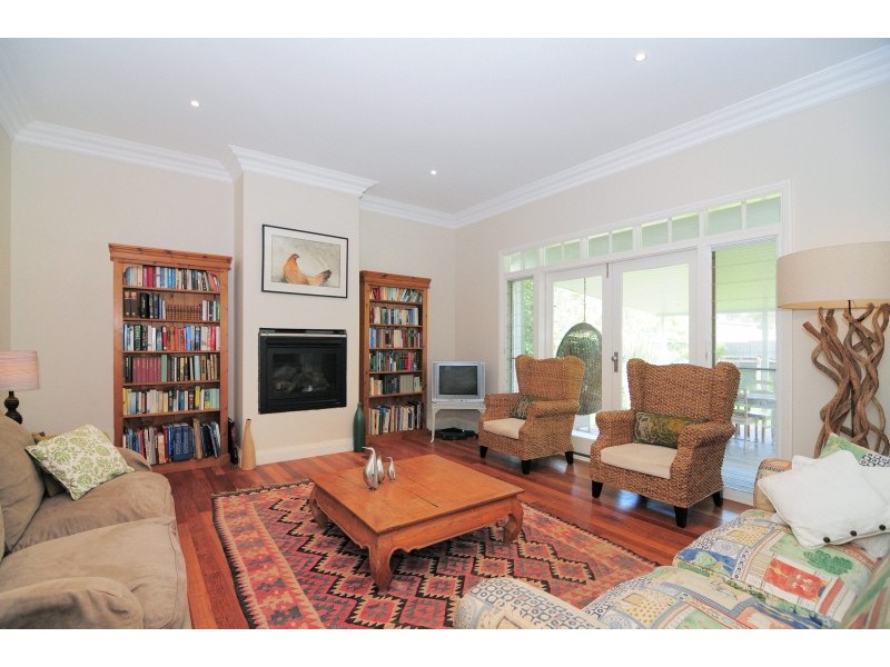 48 Albert Street, Berry NSW 2535