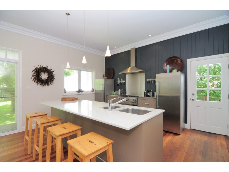 48 Albert Street, Berry NSW 2535