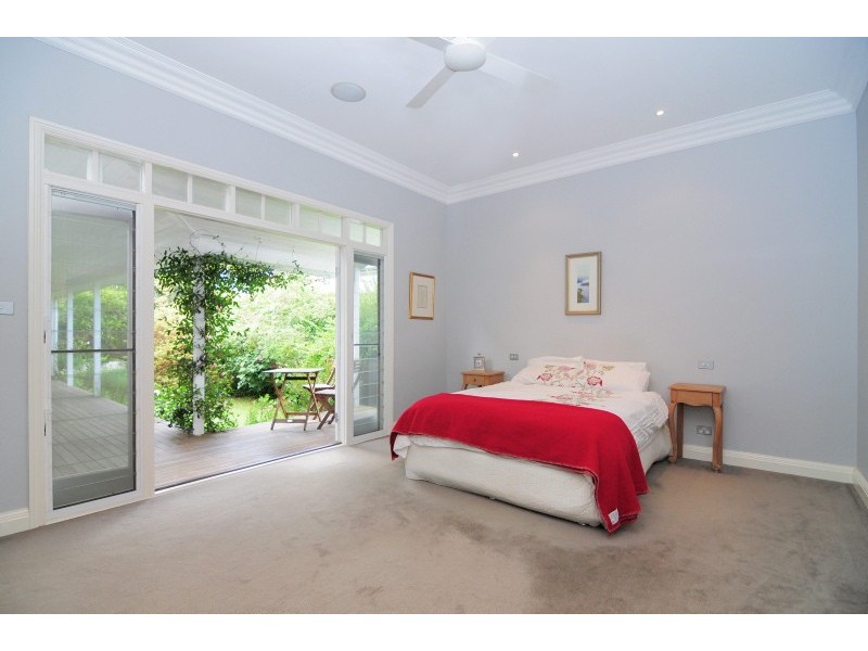 48 Albert Street, Berry NSW 2535