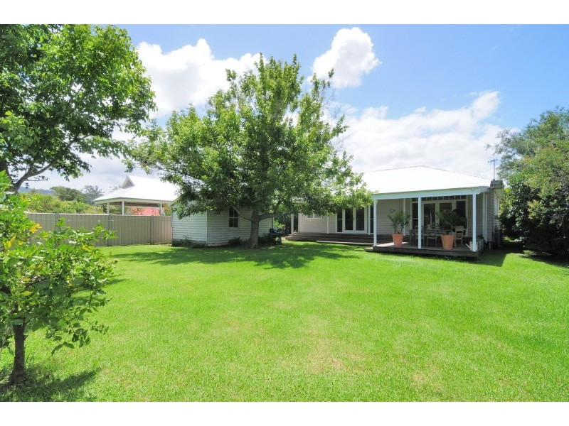 48 Albert Street, Berry NSW 2535