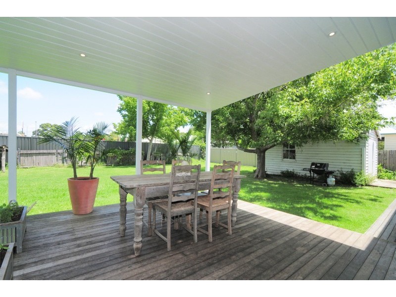 48 Albert Street, Berry NSW 2535