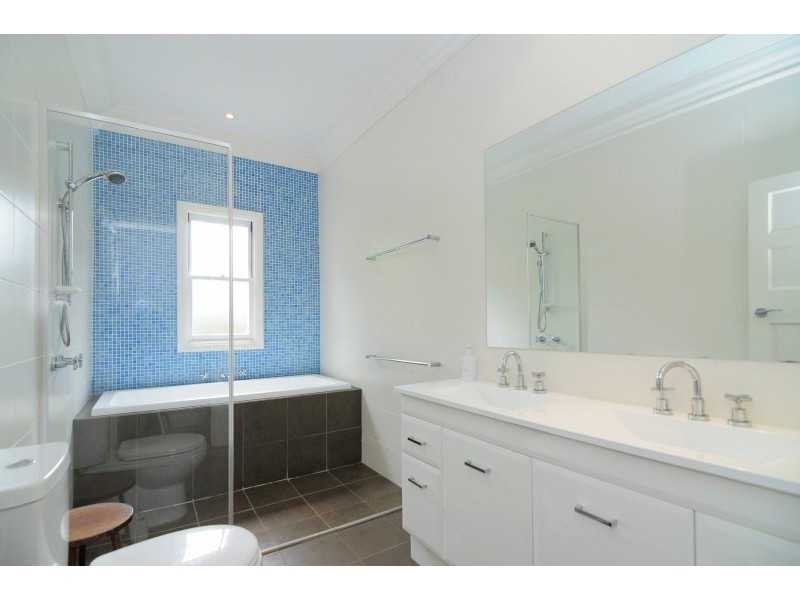 48 Albert Street, Berry NSW 2535