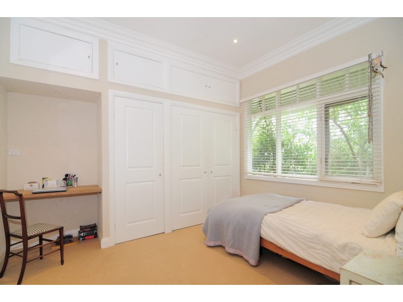 48 Albert Street, Berry NSW 2535